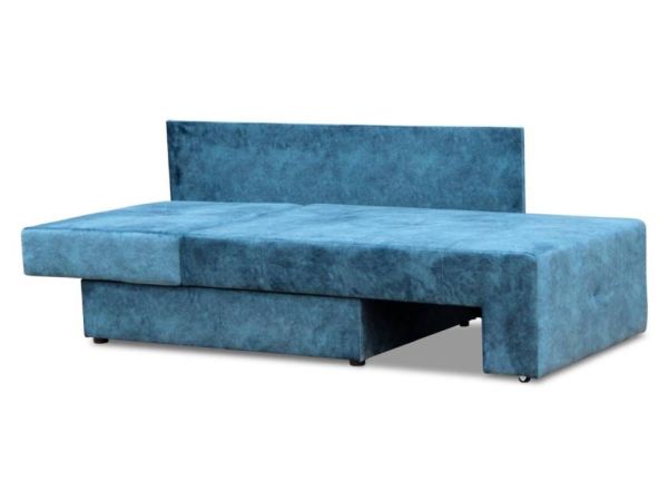 Тахта-єврокнижка Даффі Берегиня ### - краща ціна в VoV.Furniture.