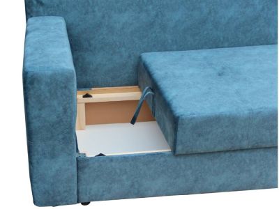 Тахта-єврокнижка Даффі Берегиня ### - краща ціна в VoV.Furniture.  Тахта-єврокнижка Даффі Берегиня ### - краща ціна в VoV.Furniture.