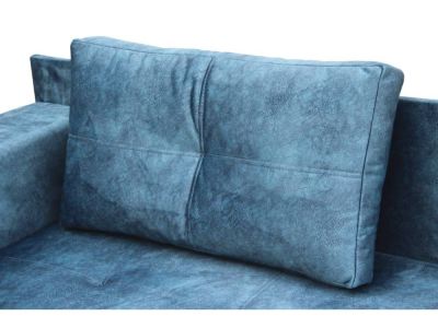 Тахта-єврокнижка Даффі Берегиня ### - краща ціна в VoV.Furniture.  Тахта-єврокнижка Даффі Берегиня ### - краща ціна в VoV.Furniture.
