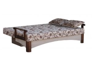 Диван-еврокнижка Европа Люкс НТ-мебель 2