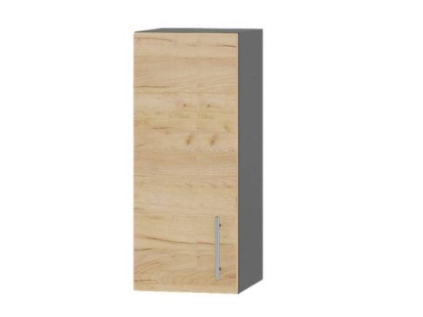 Тумба кухонна навісна В01-300 Оптима Еверест