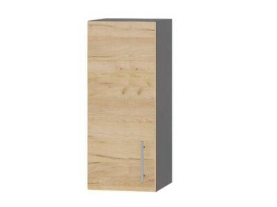 Тумба кухонна навісна В01-300 Оптима Еверест Тумба кухонна навісна В01-300 Оптима Еверест