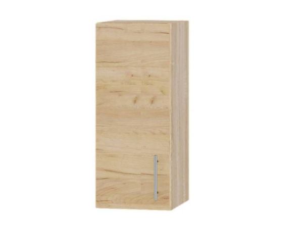 Тумба кухонна навісна В01-300 Оптима Еверест