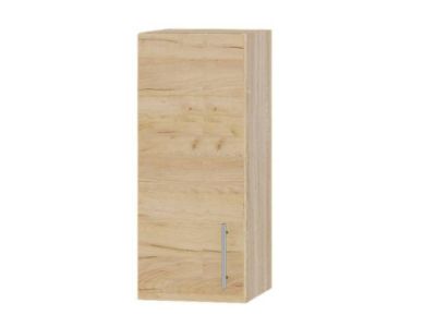 Тумба кухонна навісна В01-300 Оптима Еверест Тумба кухонна навісна В01-300 Оптима Еверест