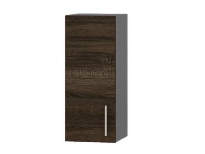 Тумба кухонная навесная В01-300 Оптима Эверест