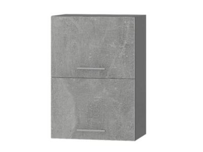 Тумба кухонная навесная В14-500 Оптима Эверест