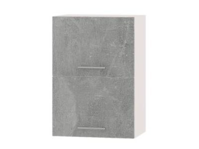 Тумба кухонная навесная В14-500 Оптима Эверест