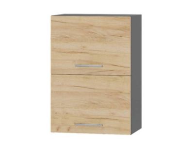 Тумба кухонная навесная В14-500 Оптима Эверест