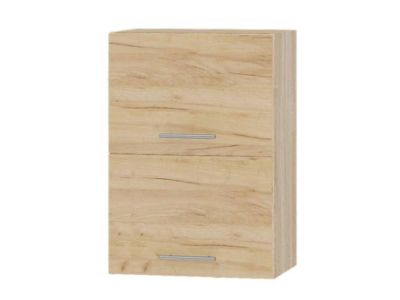 Тумба кухонная навесная В14-500 Оптима Эверест