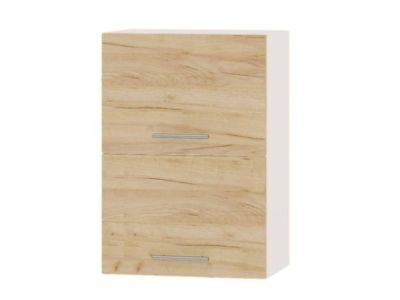 Тумба кухонная навесная В14-500 Оптима Эверест