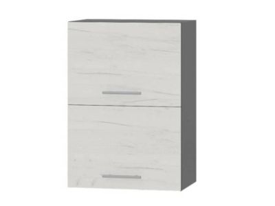 Тумба кухонная навесная В14-500 Оптима Эверест