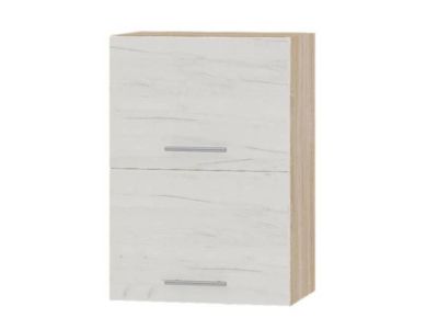 Тумба кухонная навесная В14-500 Оптима Эверест