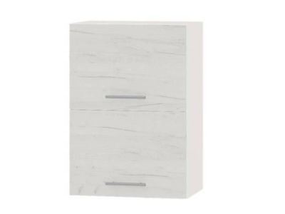 Тумба кухонная навесная В14-500 Оптима Эверест