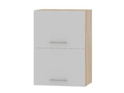 Тумба кухонная навесная В14-500 Оптима Эверест