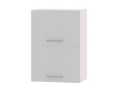 Тумба кухонная навесная В14-500 Оптима Эверест