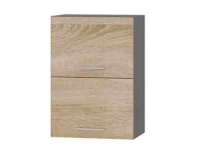 Тумба кухонная навесная В14-500 Оптима Эверест