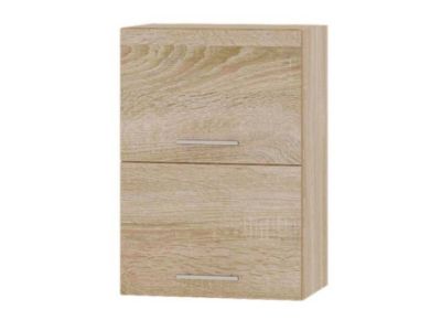 Тумба кухонная навесная В14-500 Оптима Эверест