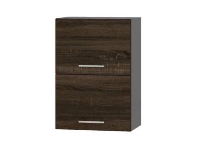 Тумба кухонная навесная В14-500 Оптима Эверест