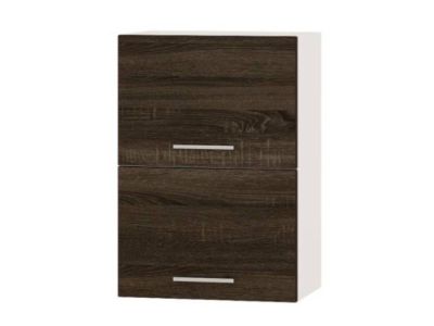 Тумба кухонная навесная В14-500 Оптима Эверест