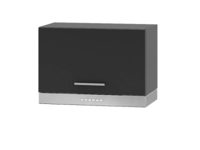 Тумба кухонная для вытяжки В15-600 Оптима Эверест