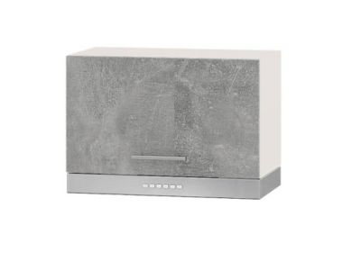 Тумба кухонная для вытяжки В15-600 Оптима Эверест