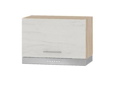 Тумба кухонная для вытяжки В15-600 Оптима Эверест