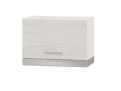 Тумба кухонная для вытяжки В15-600 Оптима Эверест