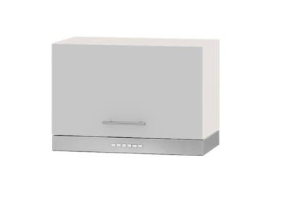 Тумба кухонная для вытяжки В15-600 Оптима Эверест