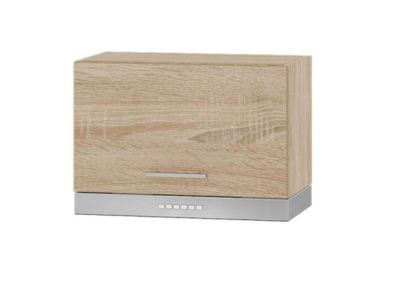 Тумба кухонная для вытяжки В15-600 Оптима Эверест