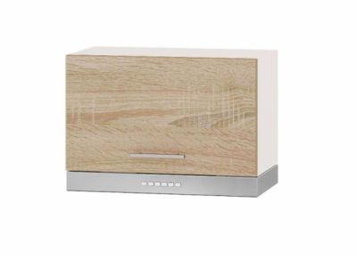 Тумба кухонная для вытяжки В15-600 Оптима Эверест