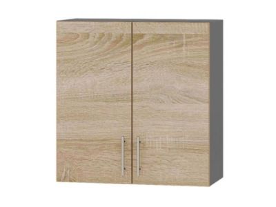 Тумба кухонная навесная В10-700 Оптима Эверест