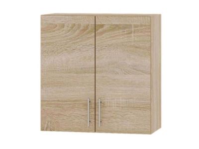 Тумба кухонная навесная В10-700 Оптима Эверест