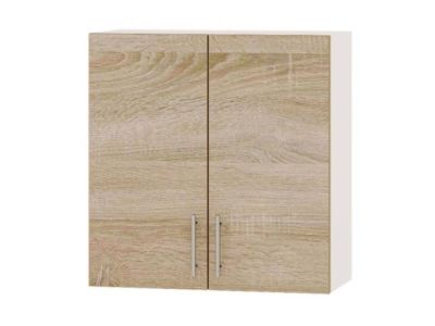 Тумба кухонная навесная В10-700 Оптима Эверест