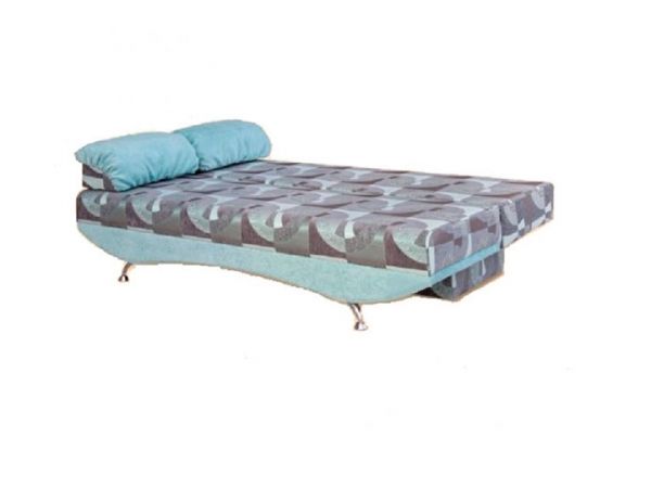 Тахта-еврокнижка Афина Берегиня