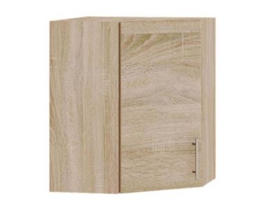 Тумба кухонна кутова В17-600 Оптима Еверест