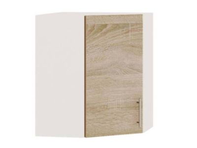 Тумба кухонна кутова В17-600 Оптима Еверест