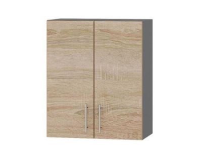 Тумба кухонная навесная В06-600 Оптима Эверест