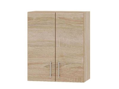 Тумба кухонная навесная В06-600 Оптима Эверест