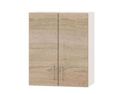 Тумба кухонная навесная В06-600 Оптима Эверест