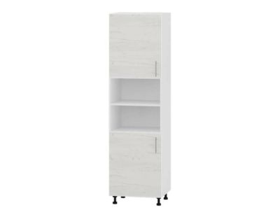 Пенал кухонний Н76-600 Оптима Еверест