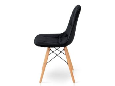 Стул кухонный мягкий Джастин МИКС-Мебель ### лучшая цена в VoV.Furniture. 