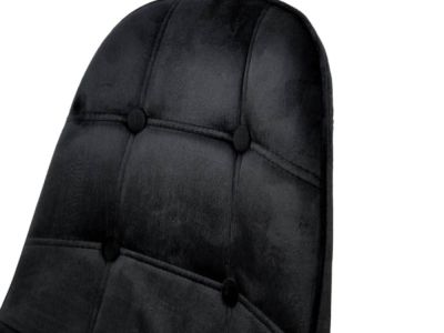 Стілець кухонний м'який Джастін МІКС-Меблі ### - краща ціна в VoV.Furniture. 