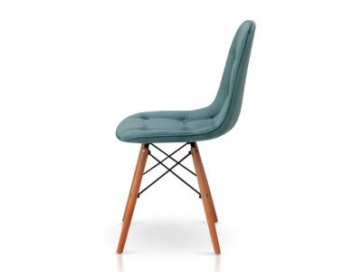 Стілець кухонний м'який Джастін МІКС-Меблі ### - краща ціна в VoV.Furniture. 