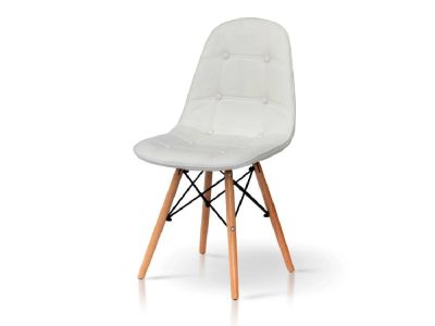 Стілець кухонний м'який Джастін МІКС-Меблі ### - краща ціна в VoV.Furniture. 