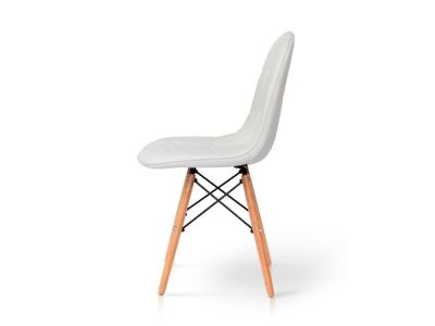 Стул кухонный мягкий Джастин МИКС-Мебель ### лучшая цена в VoV.Furniture. 