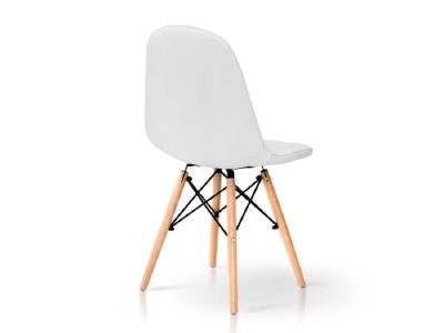 Стул кухонный мягкий Джастин МИКС-Мебель ### лучшая цена в VoV.Furniture. 