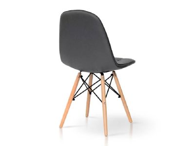 Стілець кухонний м'який Джастін МІКС-Меблі ### - краща ціна в VoV.Furniture. 