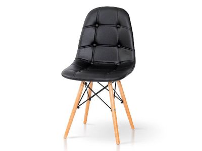 Стул кухонный мягкий Джастин МИКС-Мебель ### лучшая цена в VoV.Furniture. 