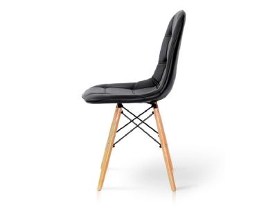 Стул кухонный мягкий Джастин МИКС-Мебель ### лучшая цена в VoV.Furniture. 