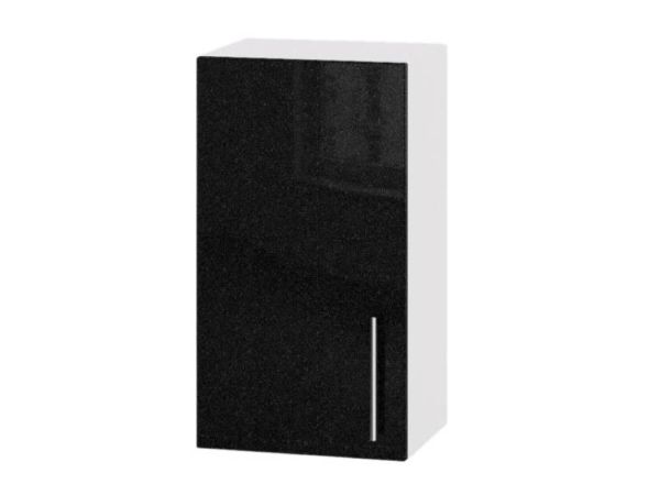 Тумба кухонная навесная В01-400 Модерн Эверест ### лучшая цена в VoV.Furniture.